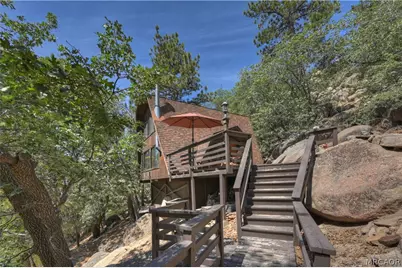298 Nolan Trail, Big Bear Lake, CA 92315 - Photo 28