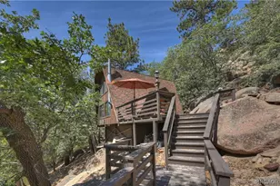 298 Nolan Trail, Big Bear Lake, CA 92315 - Photo 28