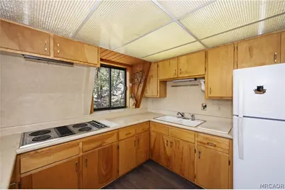 298 Nolan Trail, Big Bear Lake, CA 92315 - Photo 16