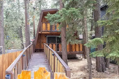 42733 Cedar Avenue, Big Bear Lake, CA 92315 - Photo 24