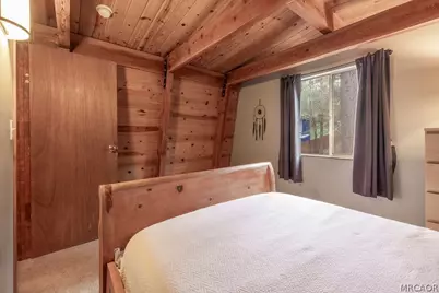 42733 Cedar Avenue, Big Bear Lake, CA 92315 - Photo 20