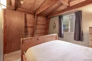 42733 Cedar Ave, Big Bear Lake, CA 92315 - Photo 20