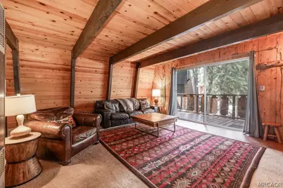 42733 Cedar Avenue, Big Bear Lake, CA 92315 - Photo 10