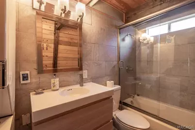42733 Cedar Avenue, Big Bear Lake, CA 92315 - Photo 16