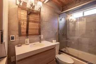 42733 Cedar Ave, Big Bear Lake, CA 92315 - Photo 16