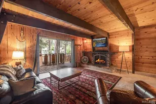 42733 Cedar Ave, Big Bear Lake, CA 92315 - Photo 2