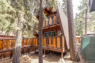 42733 Cedar Ave, Big Bear Lake, CA 92315 - Photo 22