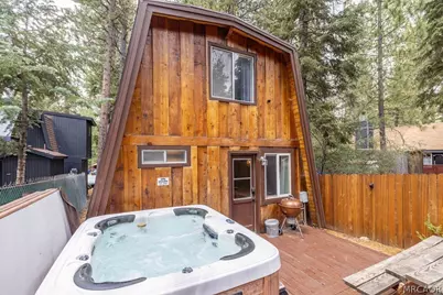 42733 Cedar Avenue, Big Bear Lake, CA 92315 - Photo 6