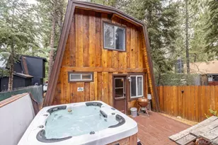 42733 Cedar Ave, Big Bear Lake, CA 92315 - Photo 6
