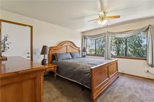 1255 Aleutian Dr, Lake Arrowhead, CA 92352 - Photo 14