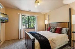 1255 Aleutian Dr, Lake Arrowhead, CA 92352 - Photo 12