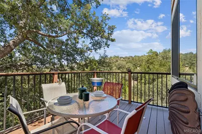 1255 Aleutian Drive, Lake Arrowhead, CA 92352 - Photo 6
