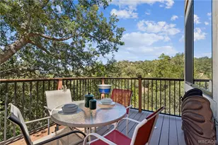 1255 Aleutian Dr, Lake Arrowhead, CA 92352 - Photo 6