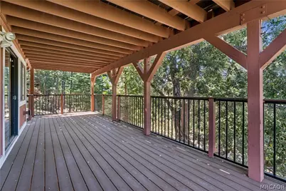 1255 Aleutian Drive, Lake Arrowhead, CA 92352 - Photo 20