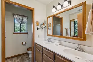 1255 Aleutian Dr, Lake Arrowhead, CA 92352 - Photo 16