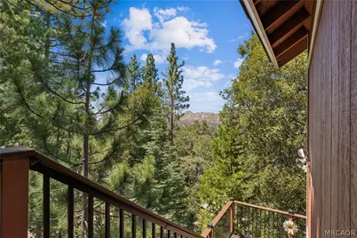 1255 Aleutian Drive, Lake Arrowhead, CA 92352 - Photo 8