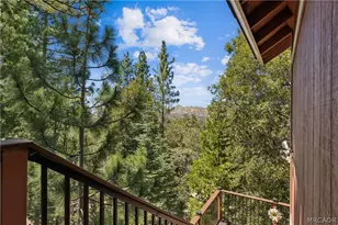 1255 Aleutian Dr, Lake Arrowhead, CA 92352 - Photo 8