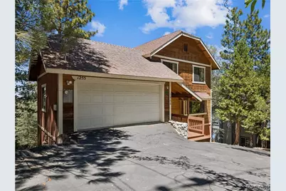 1255 Aleutian Drive, Lake Arrowhead, CA 92352 - Photo 22