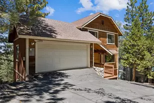 1255 Aleutian Dr, Lake Arrowhead, CA 92352 - Photo 22