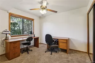 1255 Aleutian Dr, Lake Arrowhead, CA 92352 - Photo 18