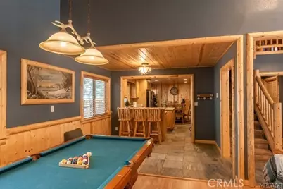 147 N Teakwood Drive, Big Bear Lake, CA 92315 - Photo 6