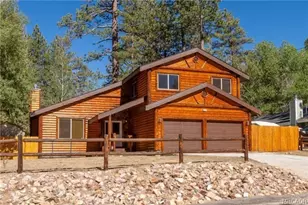 147 N Teakwood Dr, Big Bear Lake, CA 92315 - Photo 1