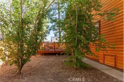 147 N Teakwood Drive, Big Bear Lake, CA 92315 - Photo 24