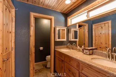 147 N Teakwood Drive, Big Bear Lake, CA 92315 - Photo 16