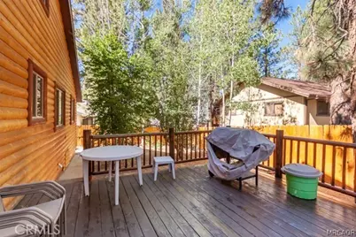 147 N Teakwood Drive, Big Bear Lake, CA 92315 - Photo 22