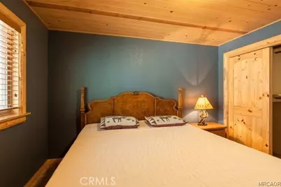 147 N Teakwood Drive, Big Bear Lake, CA 92315 - Photo 18