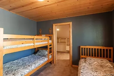 147 N Teakwood Drive, Big Bear Lake, CA 92315 - Photo 20