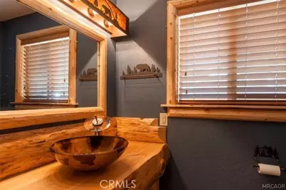 147 N Teakwood Drive, Big Bear Lake, CA 92315 - Photo 14