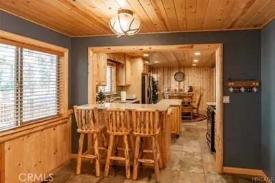 147 N Teakwood Drive, Big Bear Lake, CA 92315 - Photo 10