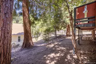 2383 Secret Dr, Running Springs, CA 92382 - Photo 22