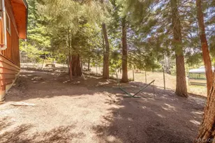 2383 Secret Dr, Running Springs, CA 92382 - Photo 24