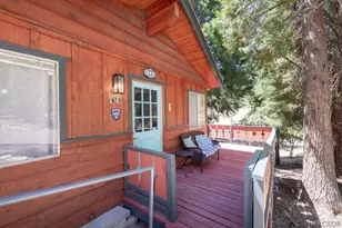 2383 Secret Dr, Running Springs, CA 92382 - Photo 26