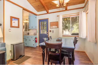2383 Secret Drive, Running Springs, CA 92382 - Photo 10