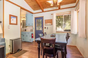 2383 Secret Dr, Running Springs, CA 92382 - Photo 10