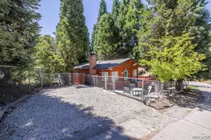 2383 Secret Dr, Running Springs, CA 92382 - Photo 4