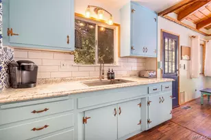 2383 Secret Dr, Running Springs, CA 92382 - Photo 8