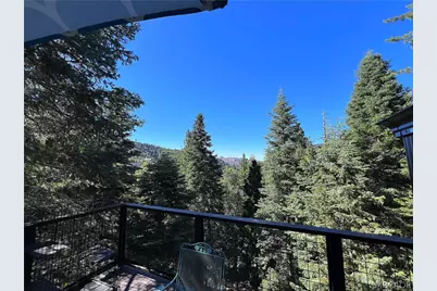 846 Golf Course Road, Lake Arrowhead, CA 92352 - Photo 10