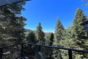 846 Golf Course Rd, Lake Arrowhead, CA 92352 - Photo 10