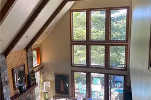 846 Golf Course Rd, Lake Arrowhead, CA 92352 - Photo 4