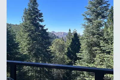 846 Golf Course Road, Lake Arrowhead, CA 92352 - Photo 8