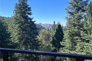 846 Golf Course Rd, Lake Arrowhead, CA 92352 - Photo 8
