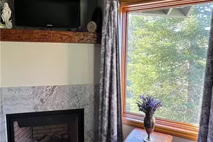 846 Golf Course Rd, Lake Arrowhead, CA 92352 - Photo 14