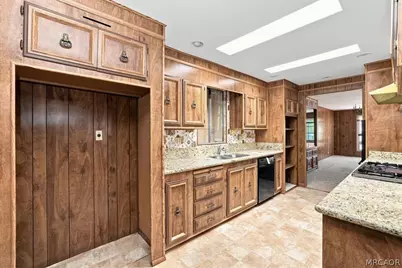 391 Montclair Drive #230, Big Bear City, CA 92314 - Photo 18