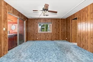 391 Montclair Dr, Big Bear City, CA 92314 - Photo 34