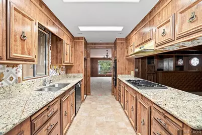 391 Montclair Drive #230, Big Bear City, CA 92314 - Photo 22