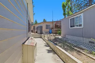 391 Montclair Dr, Big Bear City, CA 92314 - Photo 6